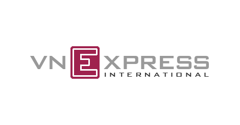 e.vnexpress.net