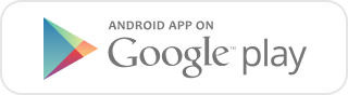 app_vne