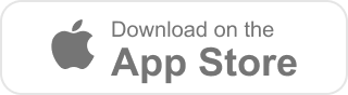 app_vne