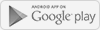 VnExpress Android App