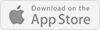 VnExpress iOS App